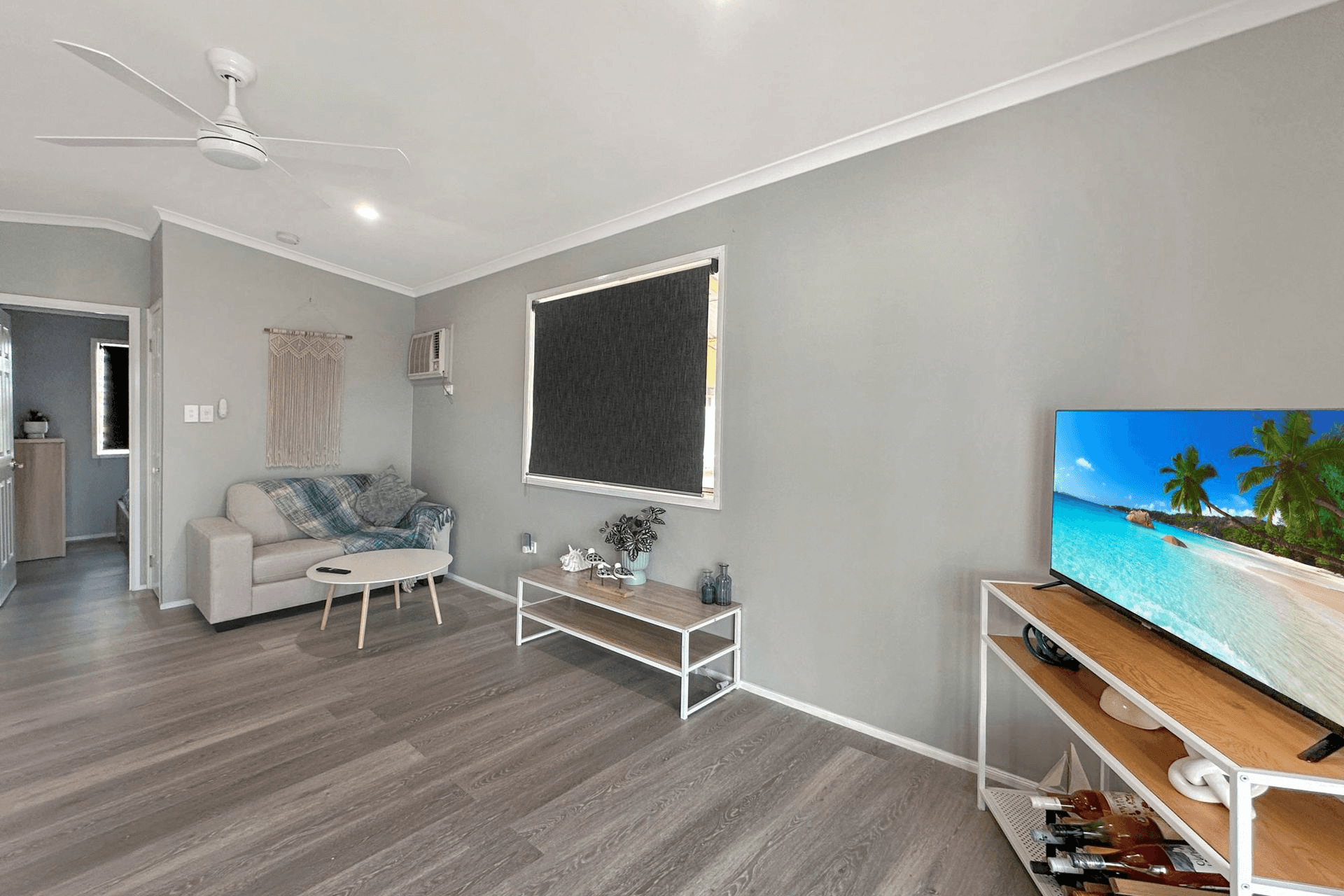 5/88 Holdom Road, Karuah, NSW 2324