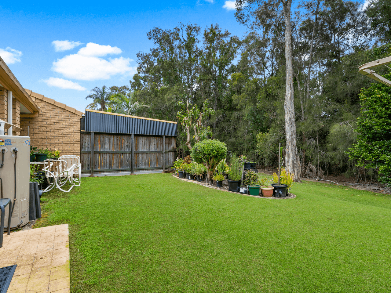 58/138 Hansford Road, COOMBABAH, QLD 4216