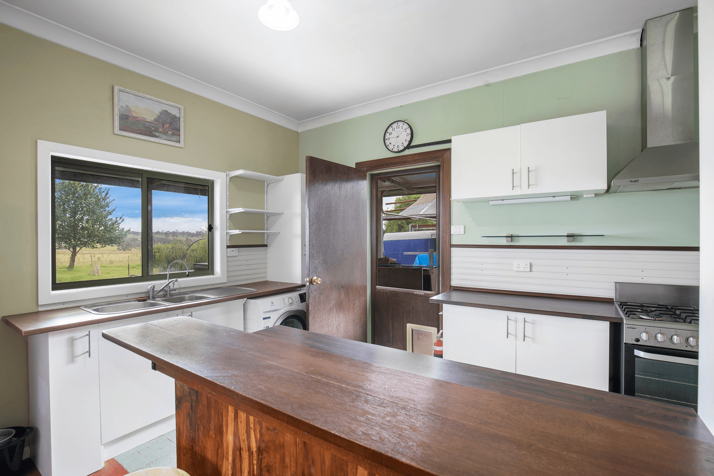 293 Wollun Road, Wollun, NSW 2354