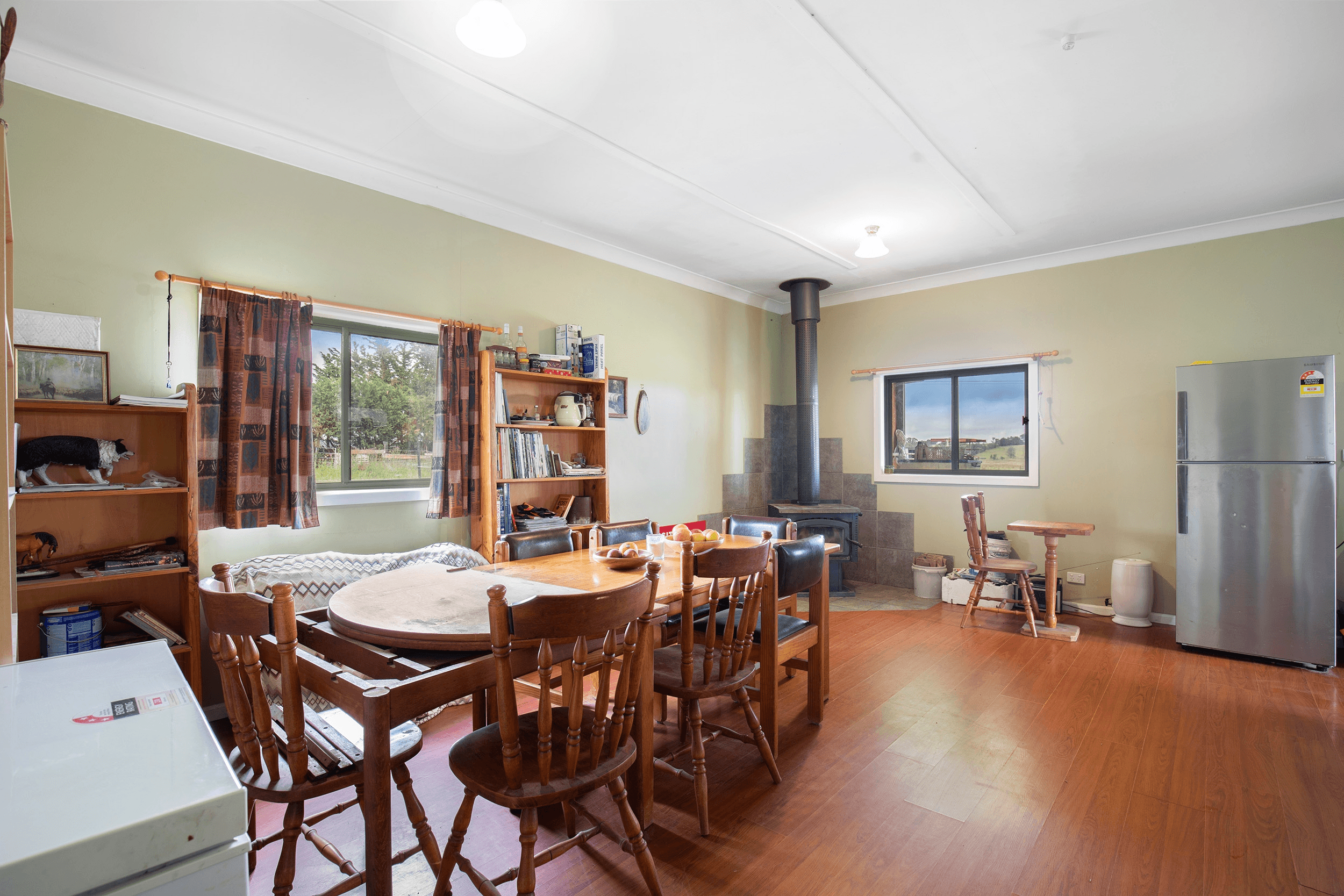 293 Wollun Road, Wollun, NSW 2354