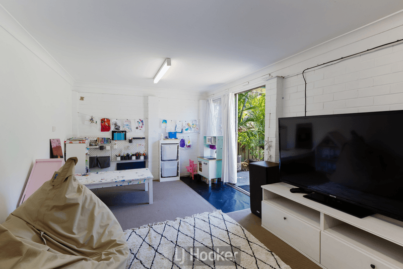 8 Puntee Street, KILABEN BAY, NSW 2283