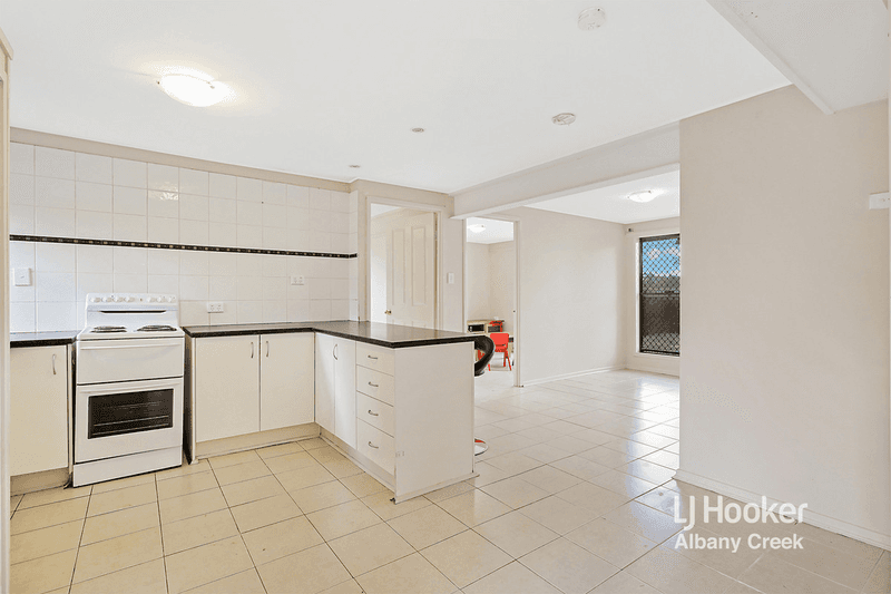 15 Keong Road, ALBANY CREEK, QLD 4035