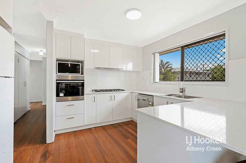 15 Keong Road, ALBANY CREEK, QLD 4035