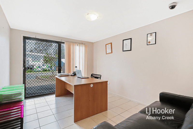 15 Keong Road, ALBANY CREEK, QLD 4035