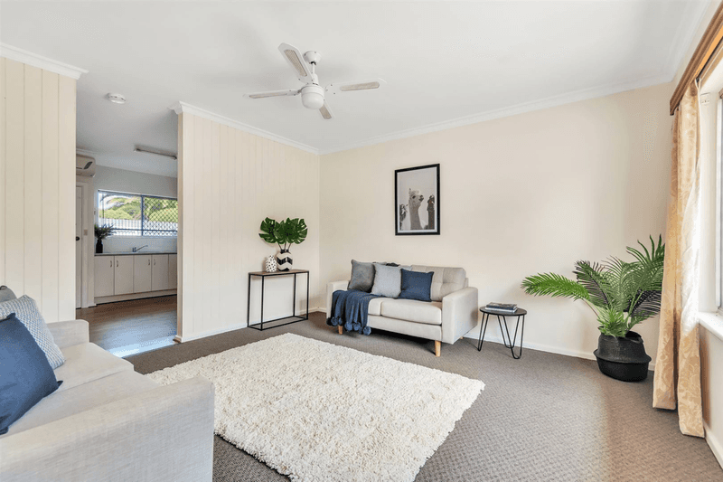 2/56 Cashel Street, St Marys, SA 5042