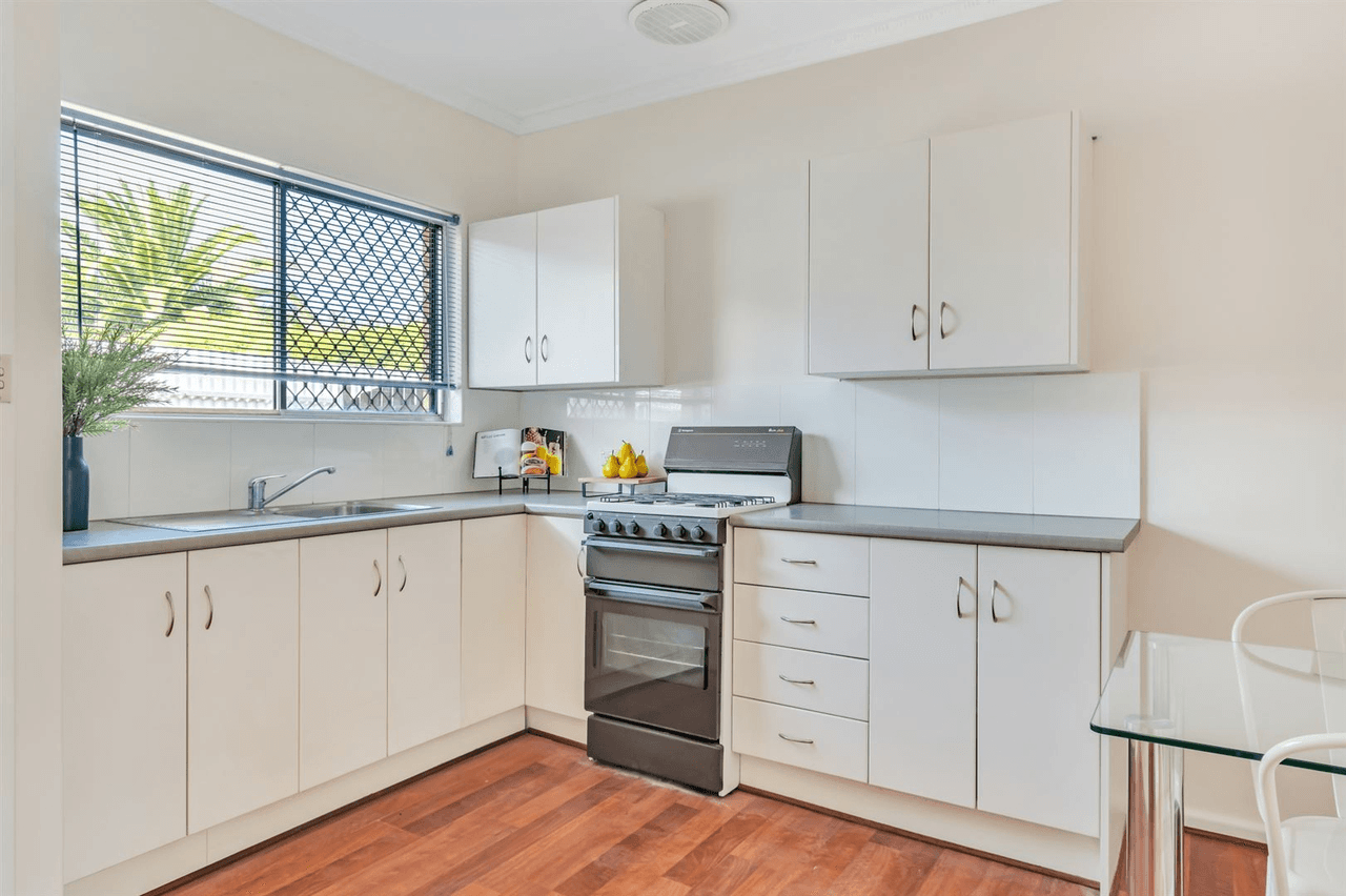 2/56 Cashel Street, St Marys, SA 5042