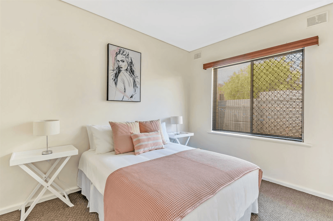 2/56 Cashel Street, St Marys, SA 5042