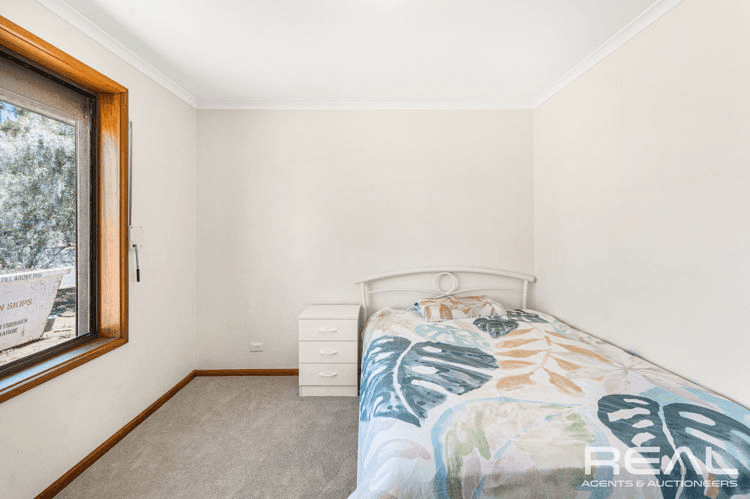 63 Piper Street, PARAFIELD GARDENS, SA 5107