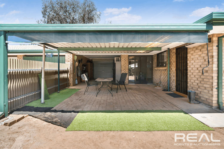 63 Piper Street, PARAFIELD GARDENS, SA 5107