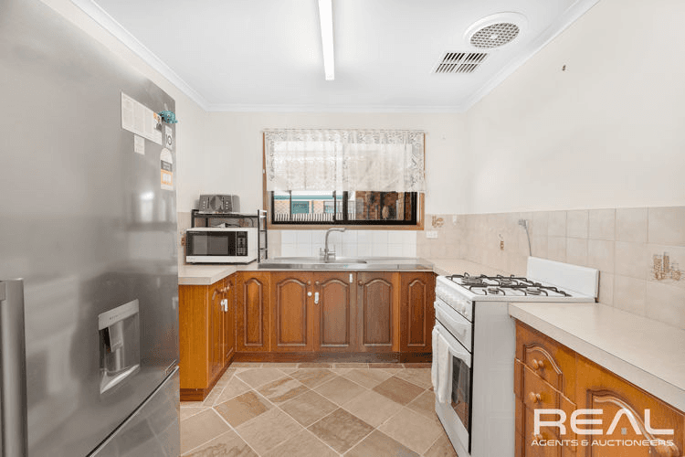 63 Piper Street, PARAFIELD GARDENS, SA 5107