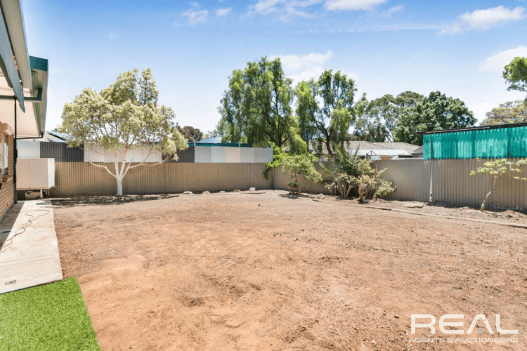 63 Piper Street, PARAFIELD GARDENS, SA 5107