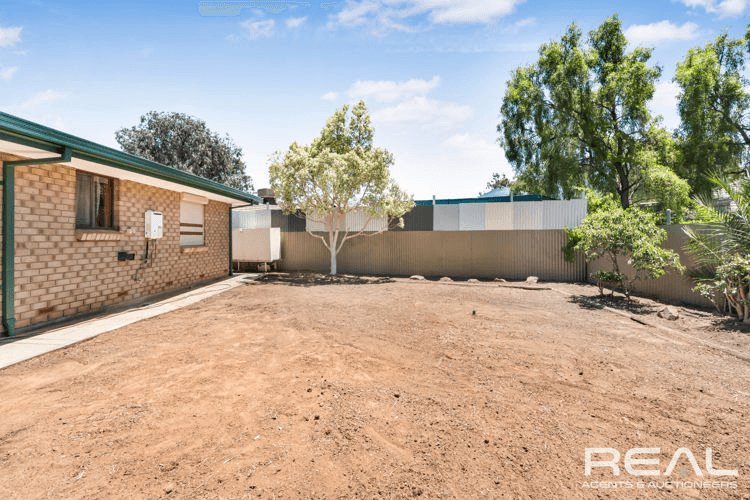 63 Piper Street, PARAFIELD GARDENS, SA 5107