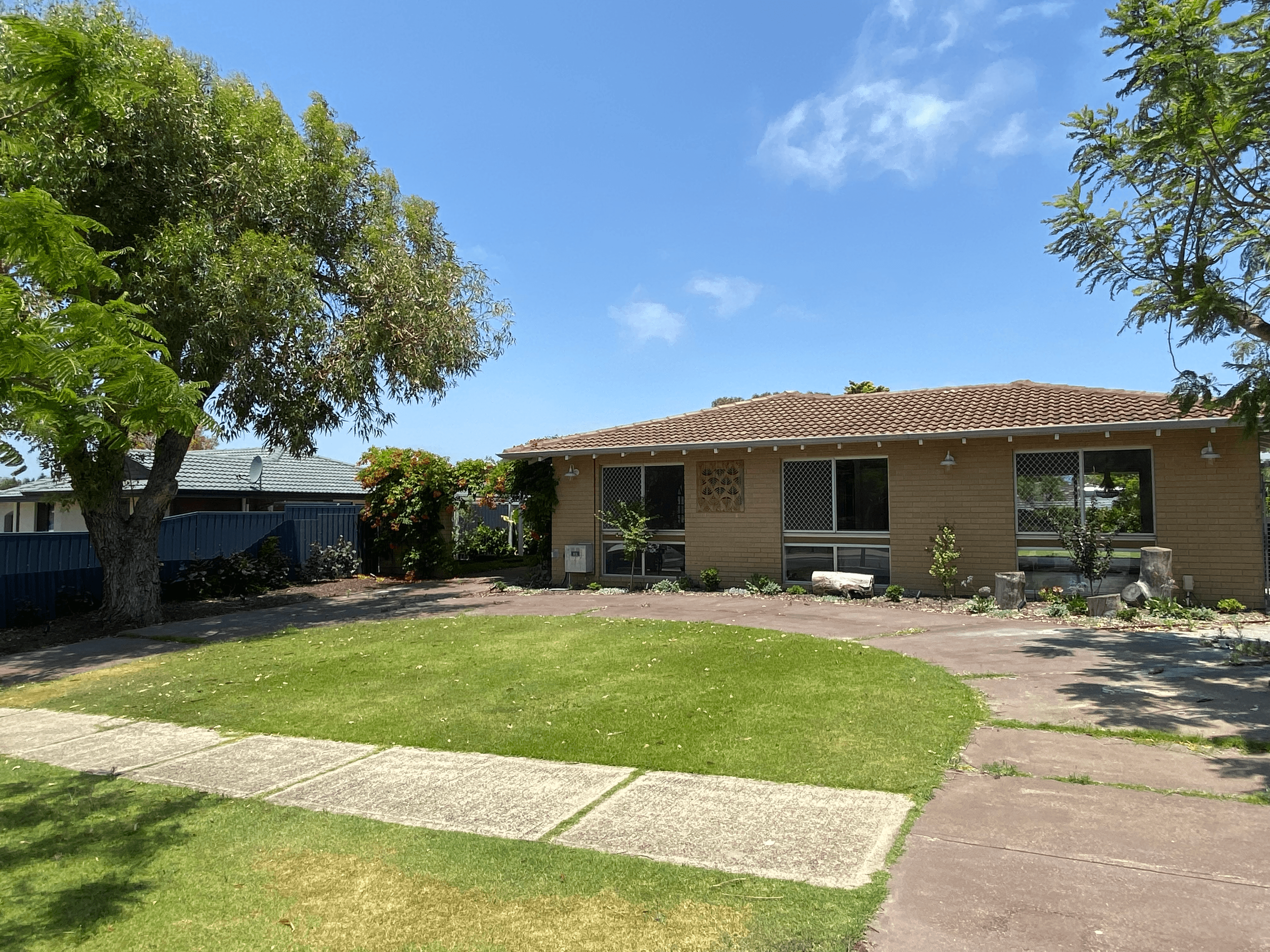 82 Channel Drive, HEATHRIDGE, WA 6027