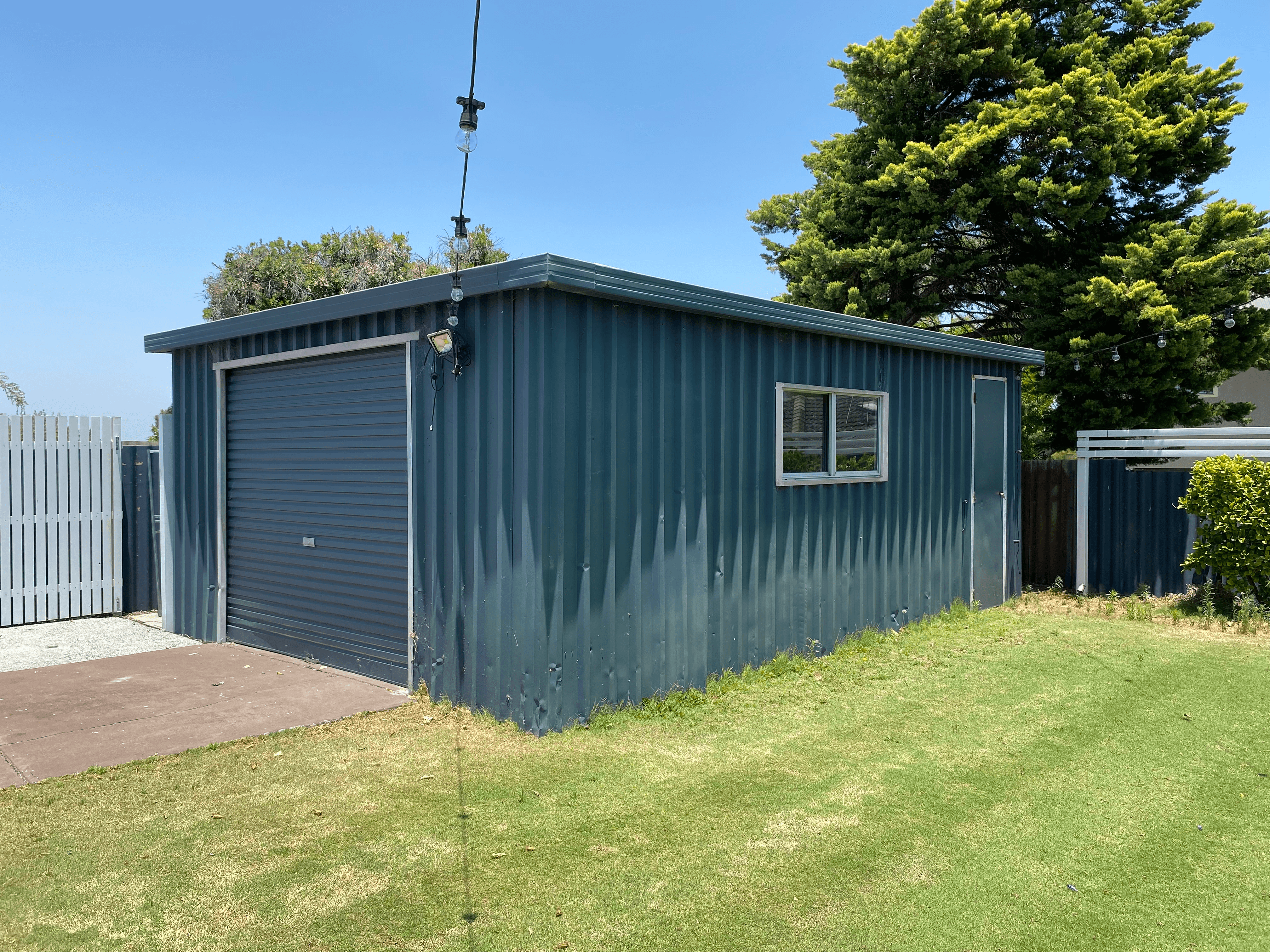 82 Channel Drive, HEATHRIDGE, WA 6027