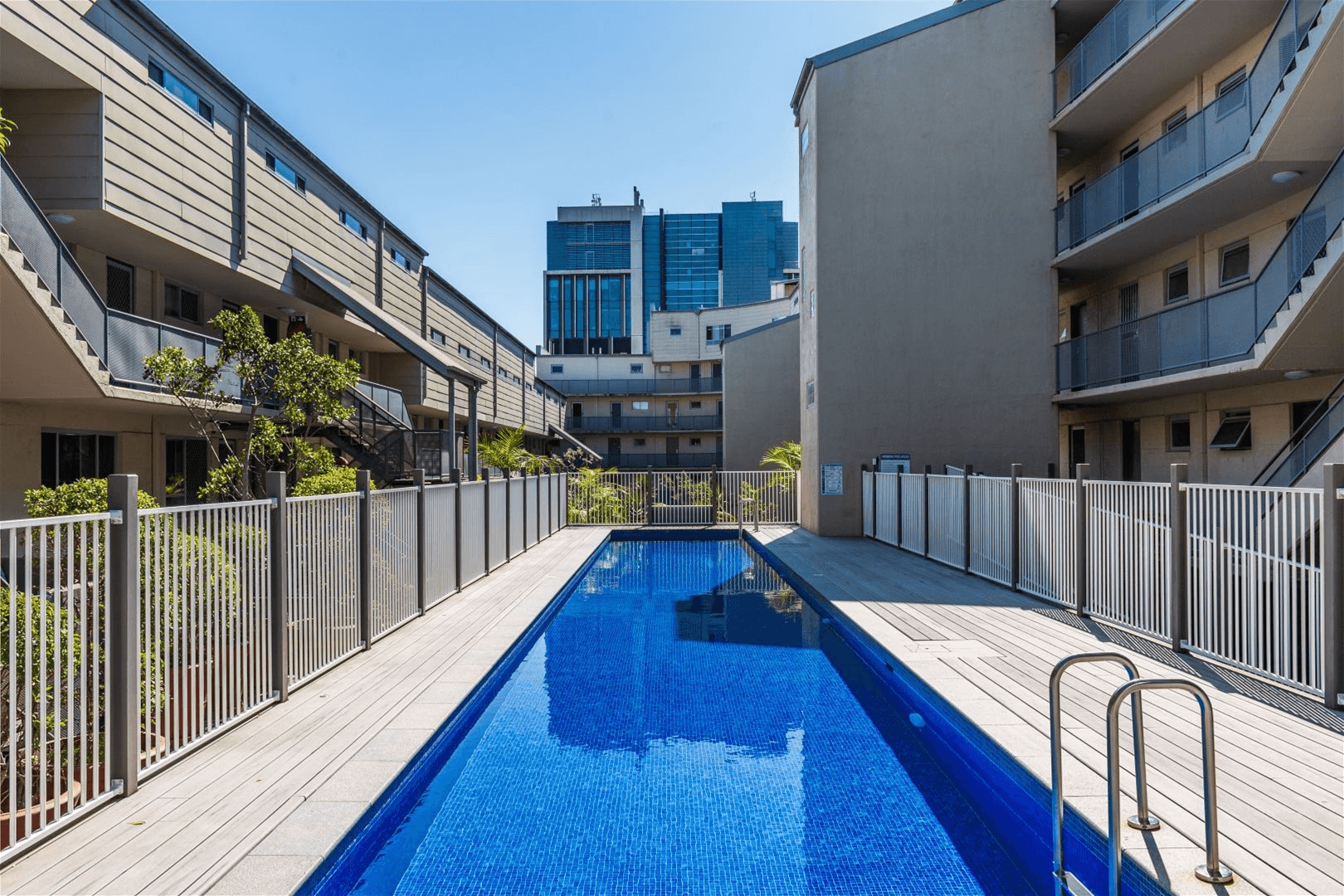 13/155 Missenden Road, NEWTOWN, NSW 2042