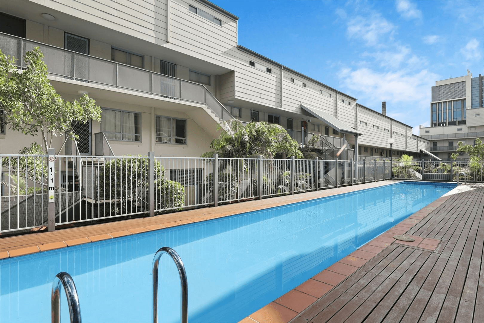 13/155 Missenden Road, NEWTOWN, NSW 2042