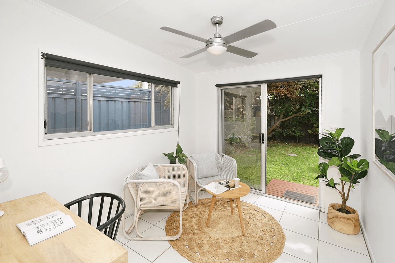 3 Bourke Street, Carrington, NSW 2294