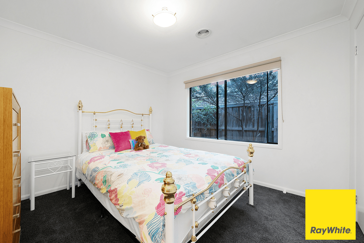 9 Daintree Boulevard, TARNEIT, VIC 3029