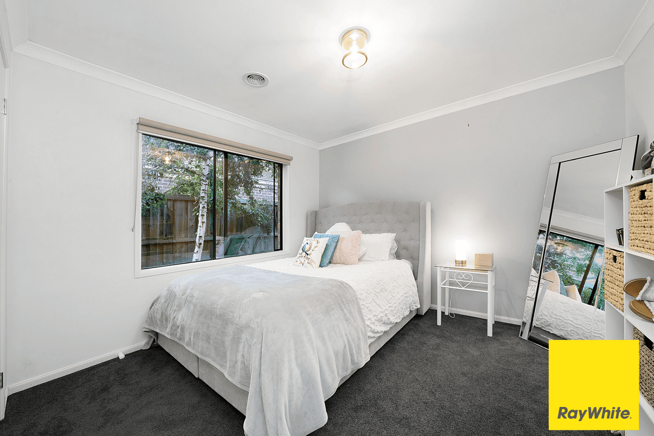 9 Daintree Boulevard, TARNEIT, VIC 3029