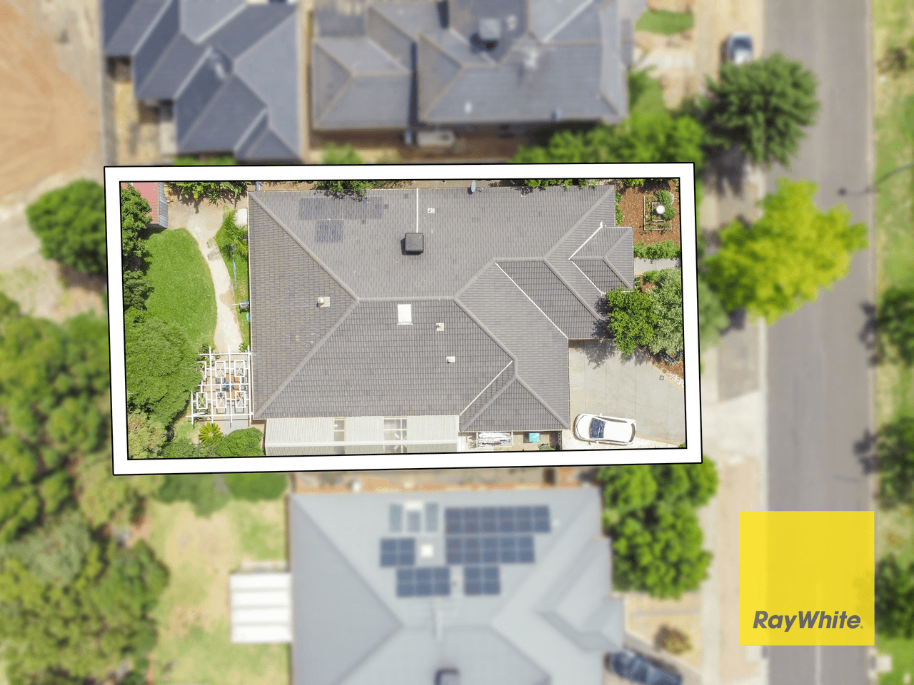 9 Daintree Boulevard, TARNEIT, VIC 3029