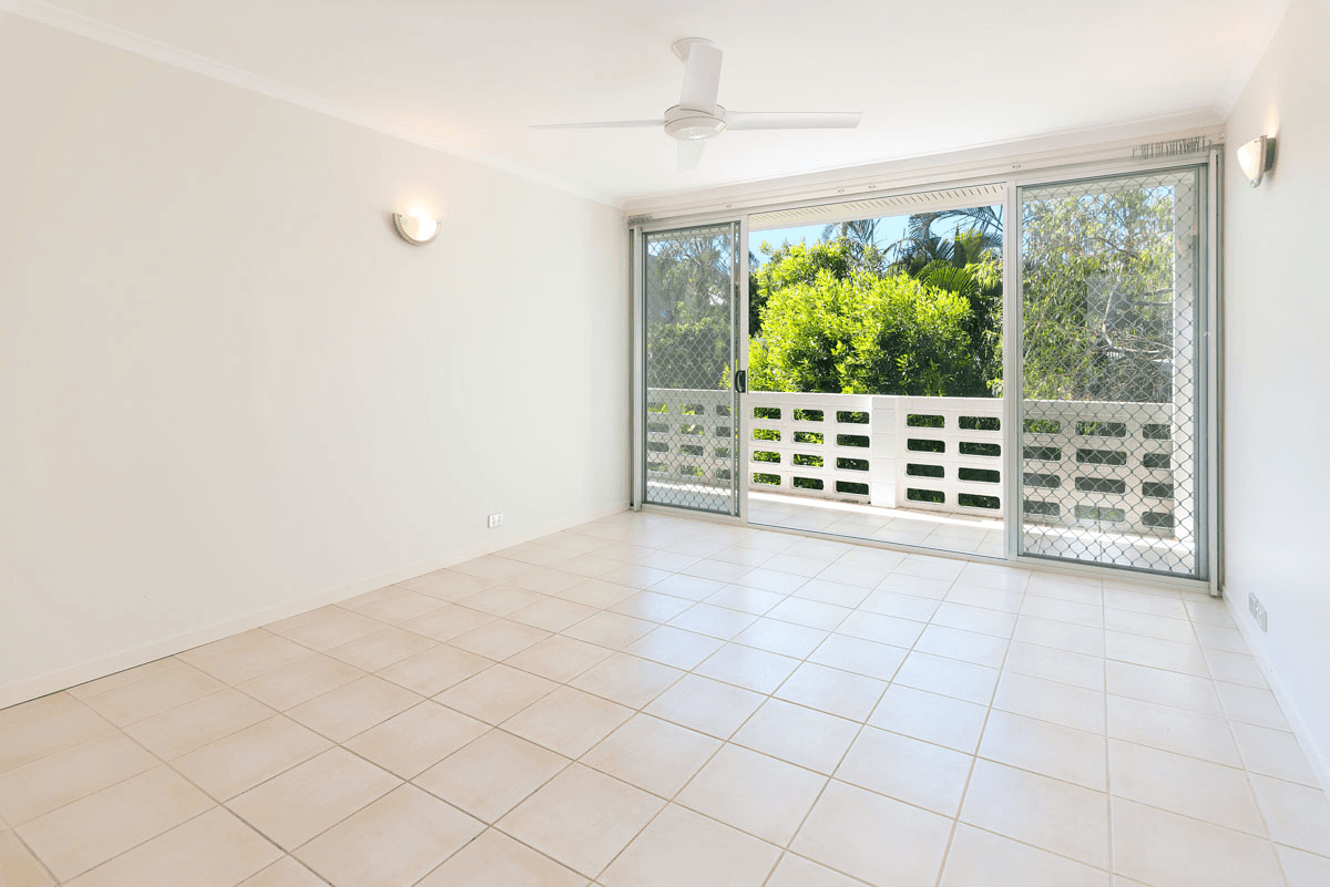 5/46 Reeve Street, CLAYFIELD, QLD 4011