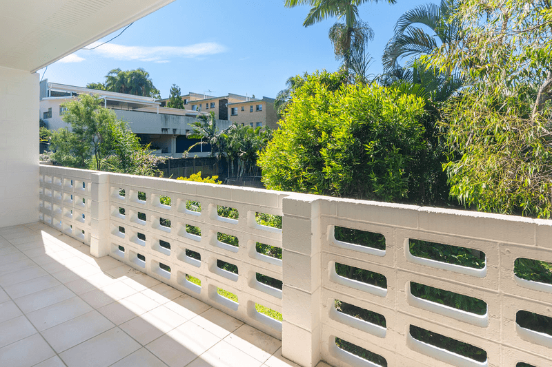 5/46 Reeve Street, CLAYFIELD, QLD 4011