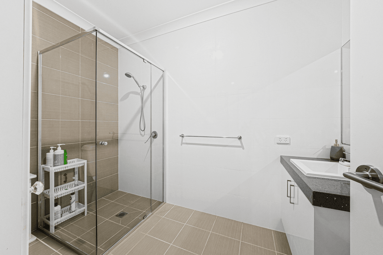 3/13 Skyline Street, GOROKAN, NSW 2263