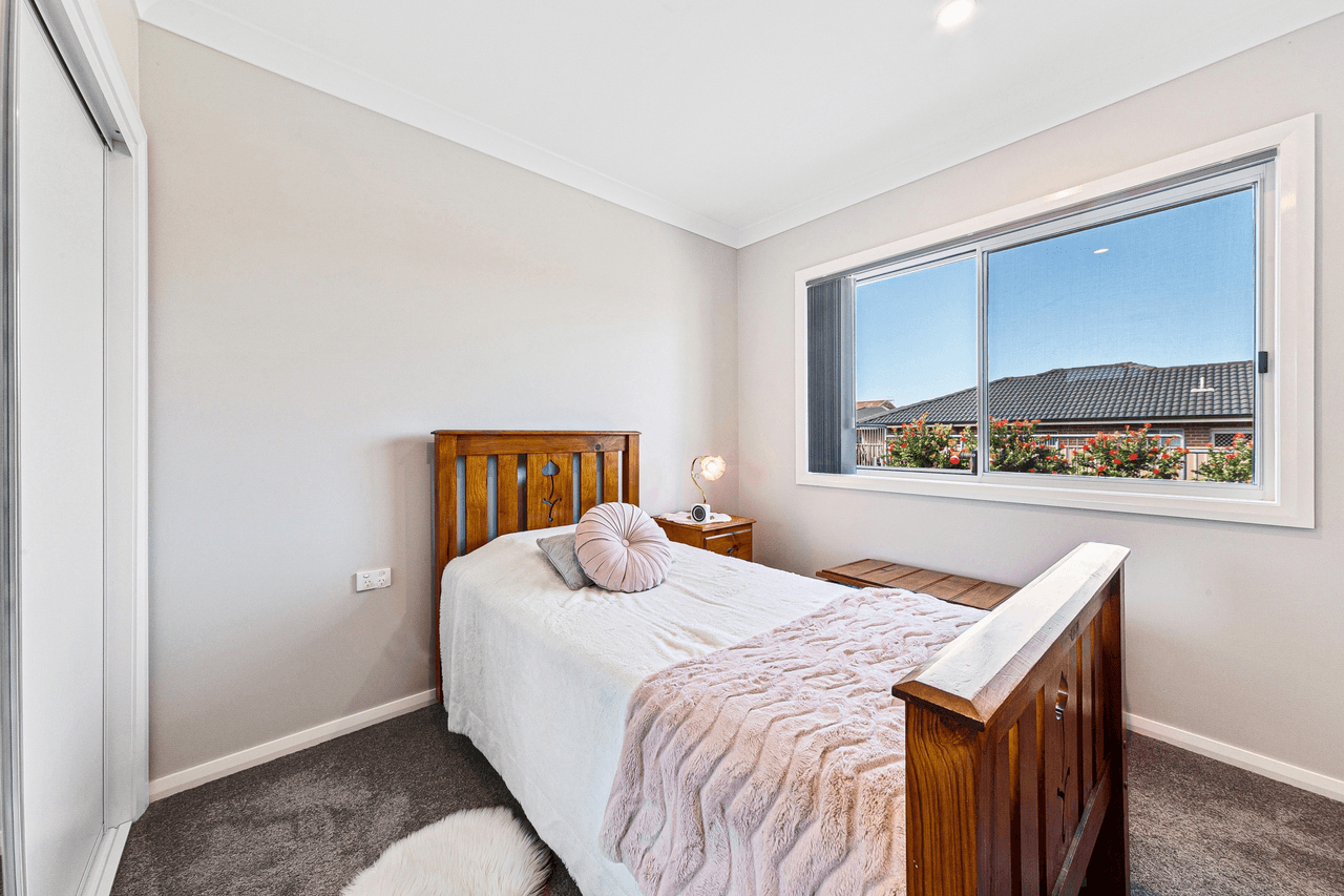 3/13 Skyline Street, GOROKAN, NSW 2263