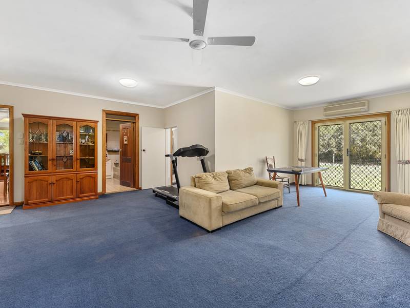 59 Chinamans Lane, Penola, SA 5277