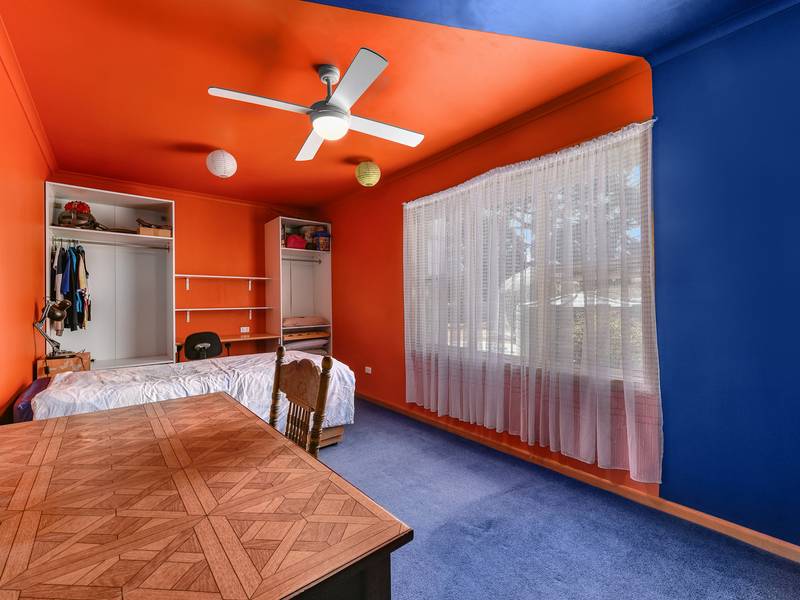 59 Chinamans Lane, Penola, SA 5277