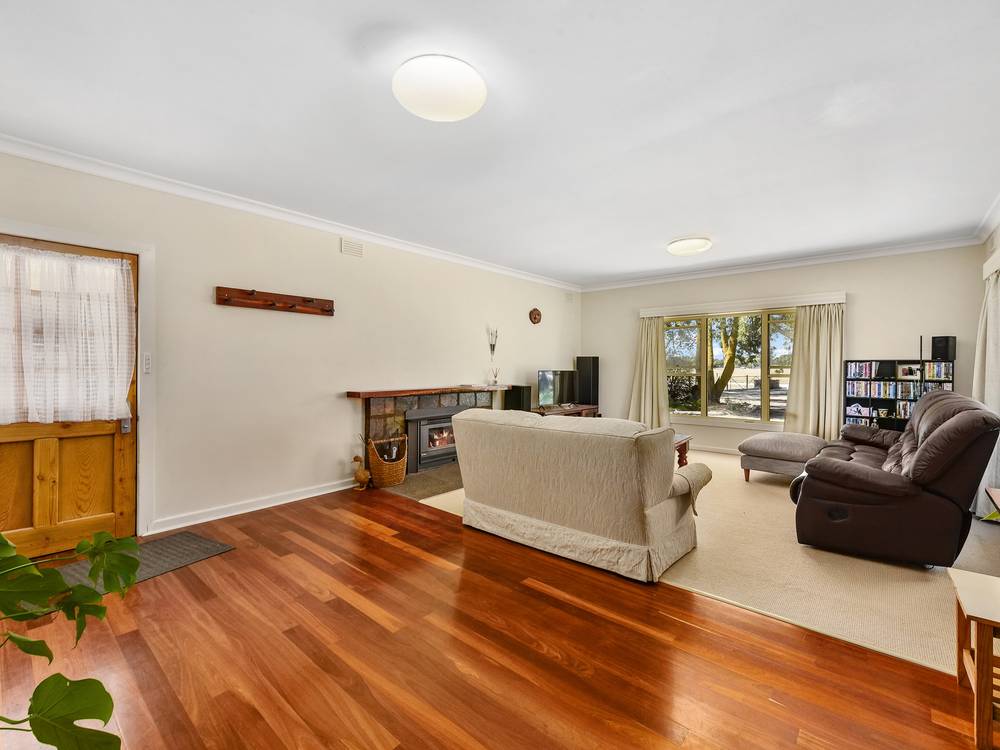 59 Chinamans Lane, Penola, SA 5277