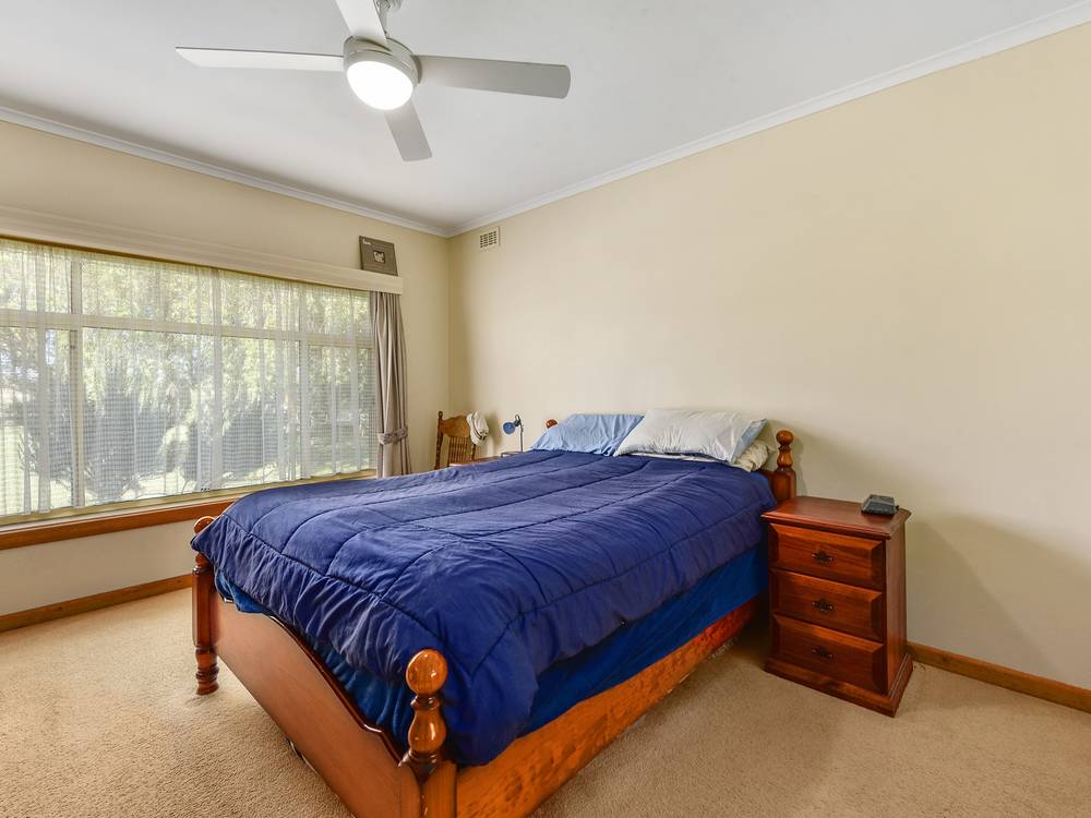 59 Chinamans Lane, Penola, SA 5277