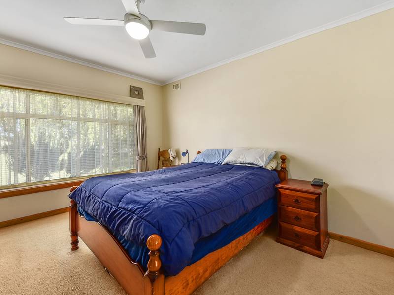 59 Chinamans Lane, Penola, SA 5277