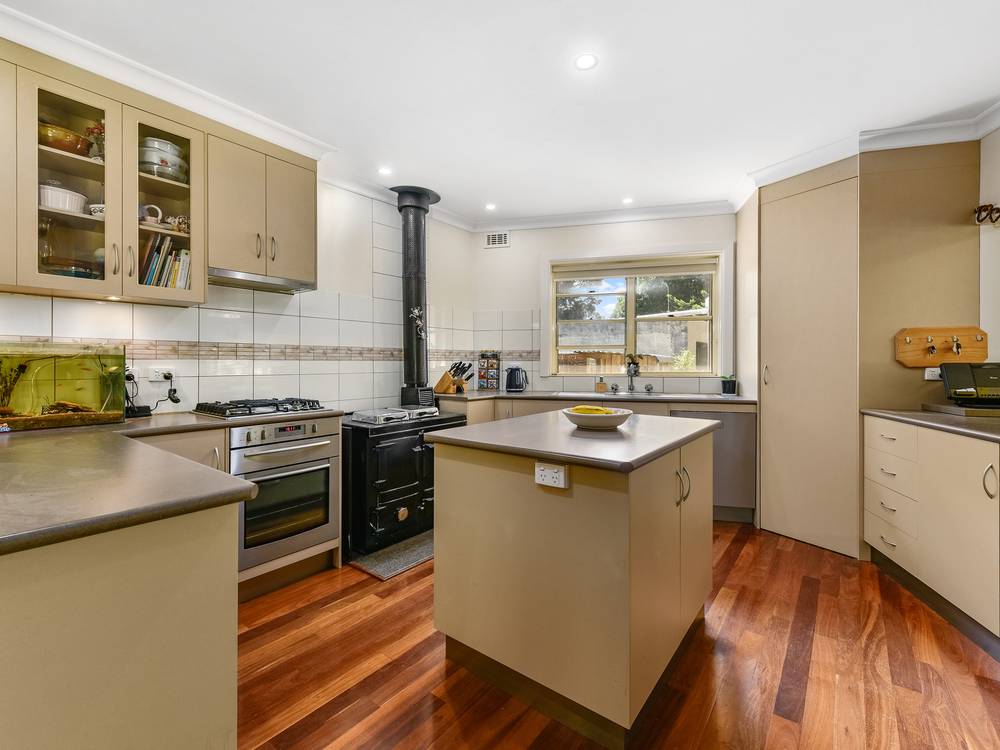 59 Chinamans Lane, Penola, SA 5277