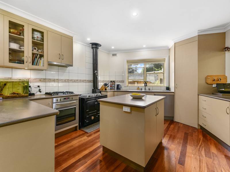 59 Chinamans Lane, Penola, SA 5277