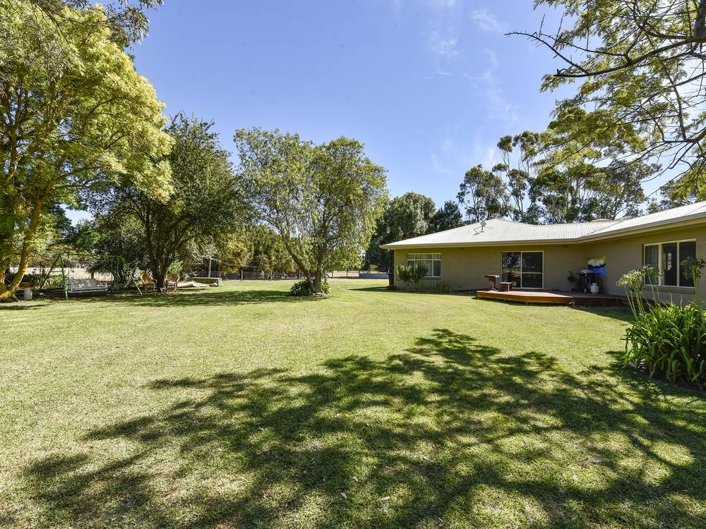 59 Chinamans Lane, Penola, SA 5277