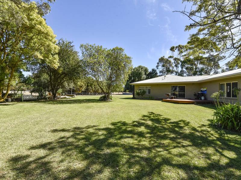 59 Chinamans Lane, Penola, SA 5277