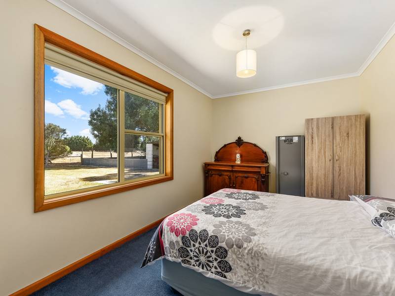 59 Chinamans Lane, Penola, SA 5277