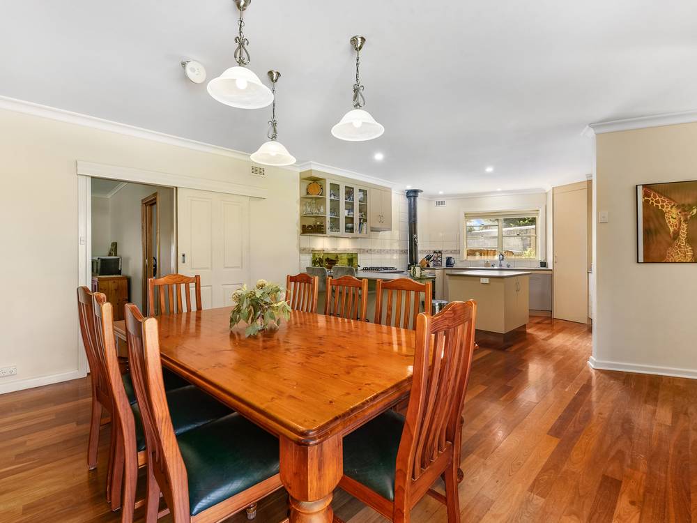 59 Chinamans Lane, Penola, SA 5277