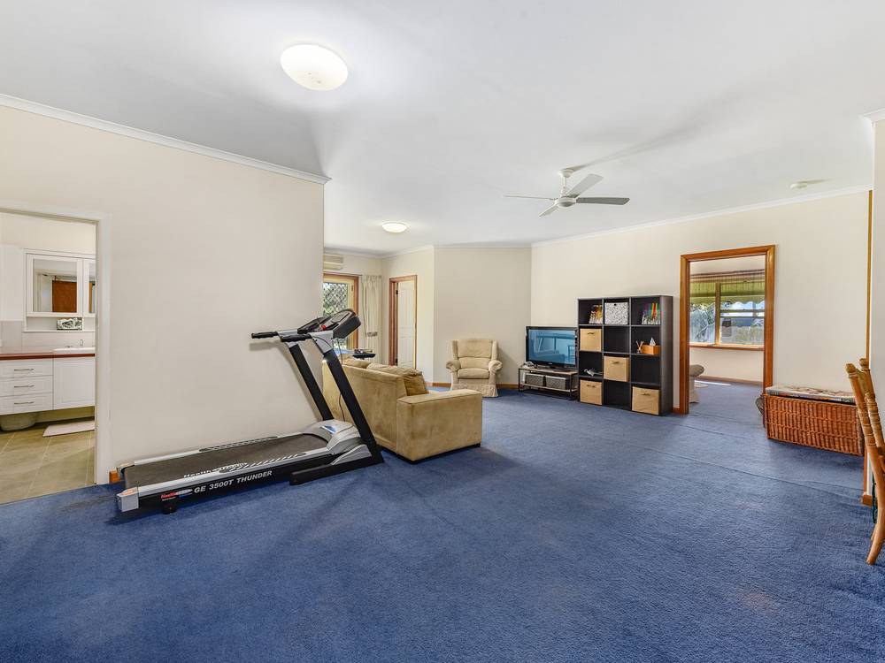 59 Chinamans Lane, Penola, SA 5277