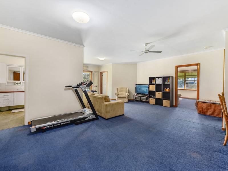 59 Chinamans Lane, Penola, SA 5277