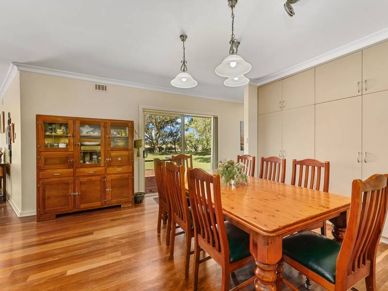 59 Chinamans Lane, Penola, SA 5277