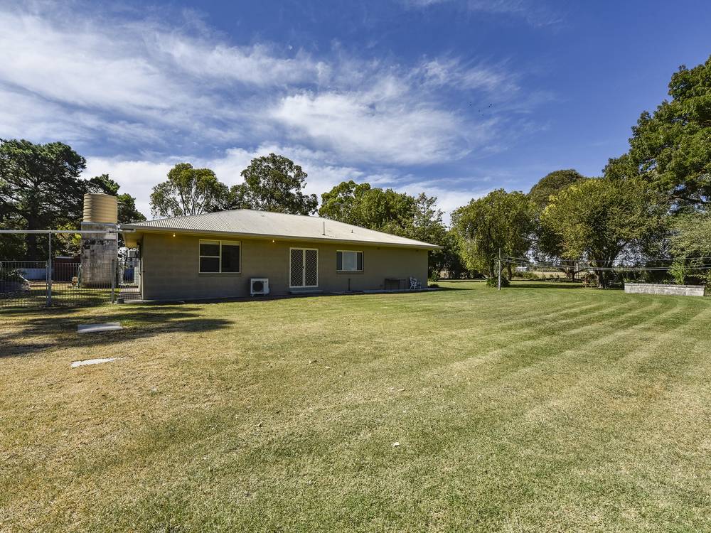 59 Chinamans Lane, Penola, SA 5277