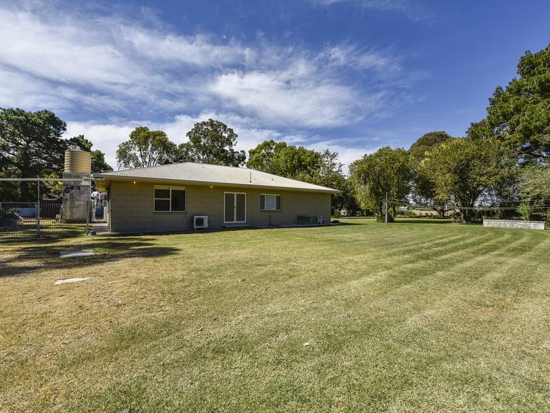 59 Chinamans Lane, Penola, SA 5277