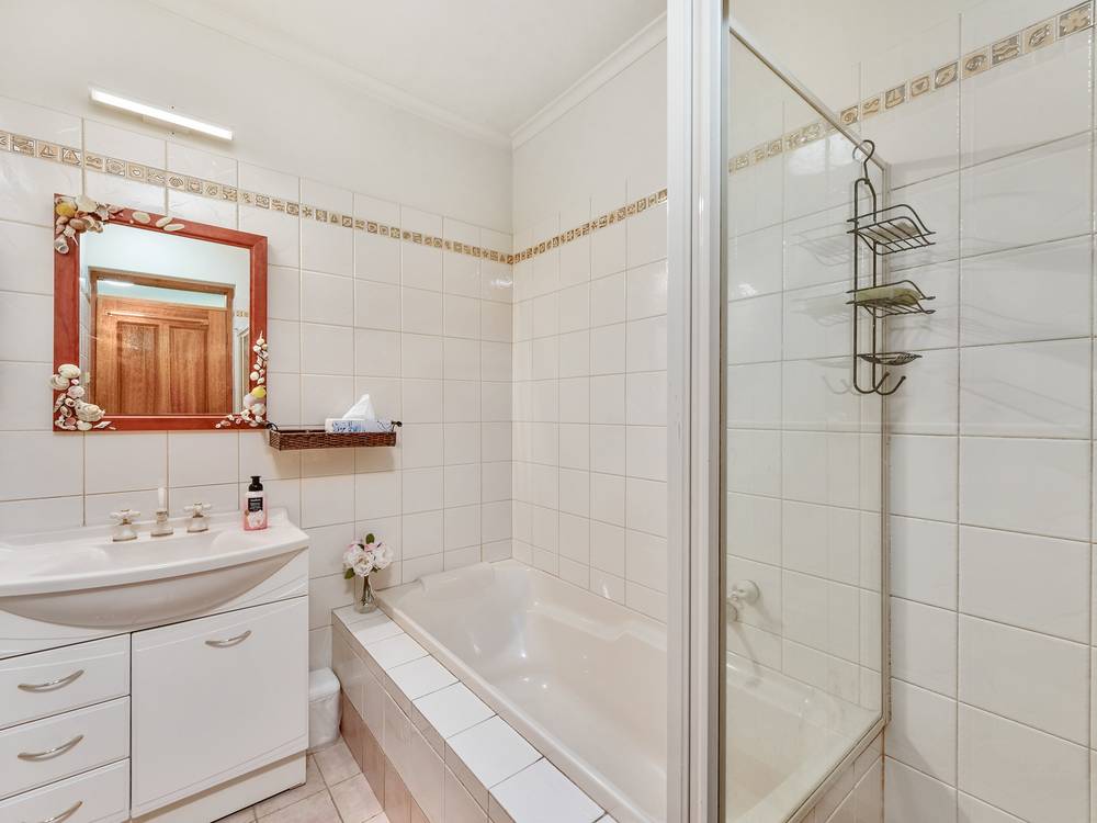 59 Chinamans Lane, Penola, SA 5277