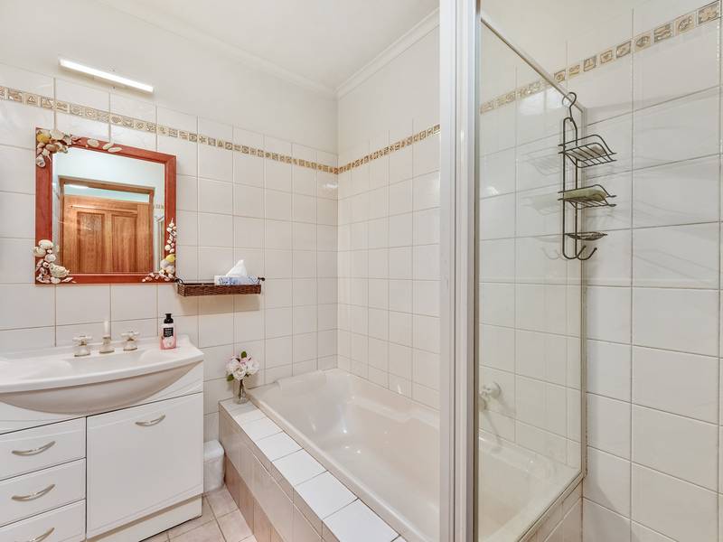 59 Chinamans Lane, Penola, SA 5277