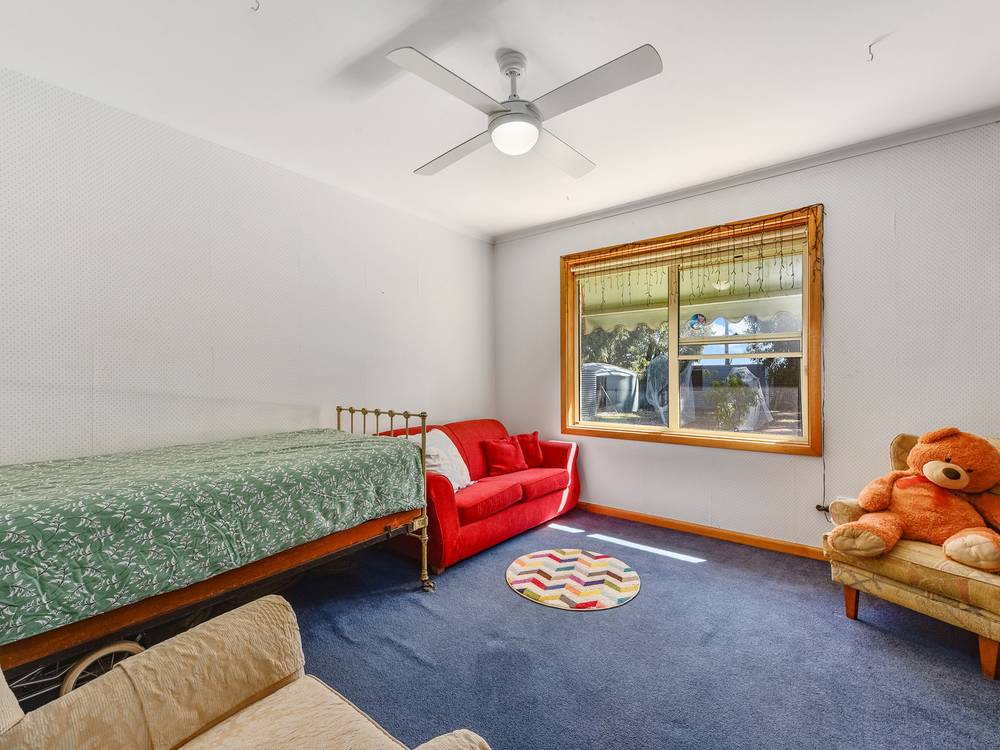 59 Chinamans Lane, Penola, SA 5277