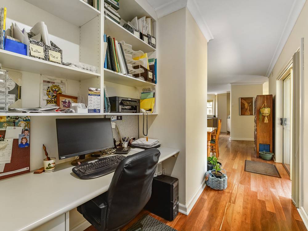 59 Chinamans Lane, Penola, SA 5277