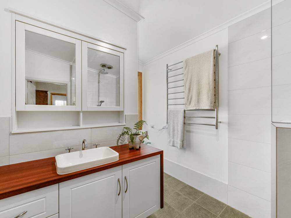 59 Chinamans Lane, Penola, SA 5277