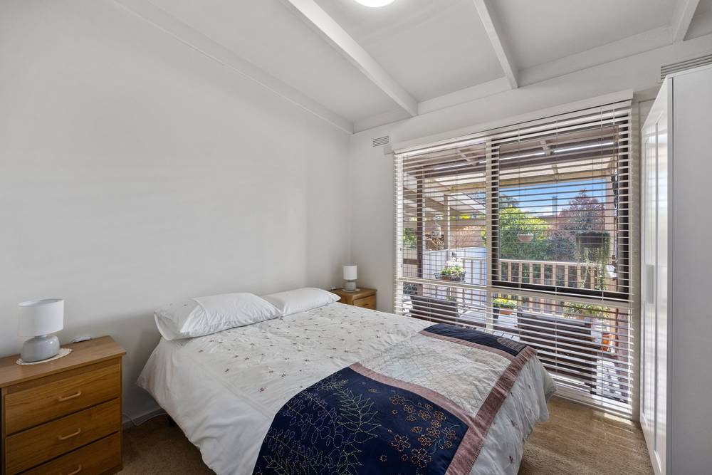 45 Rose Street, Alexandra, VIC 3714